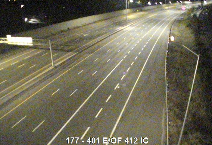 highway-401-east-of-highway-412-interchange-1789092566.jpg