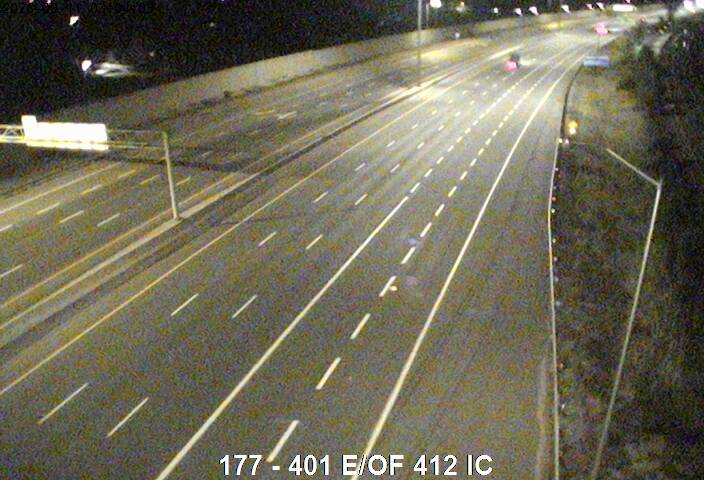 highway-401-east-of-highway-412-interchange-1789096048.jpg