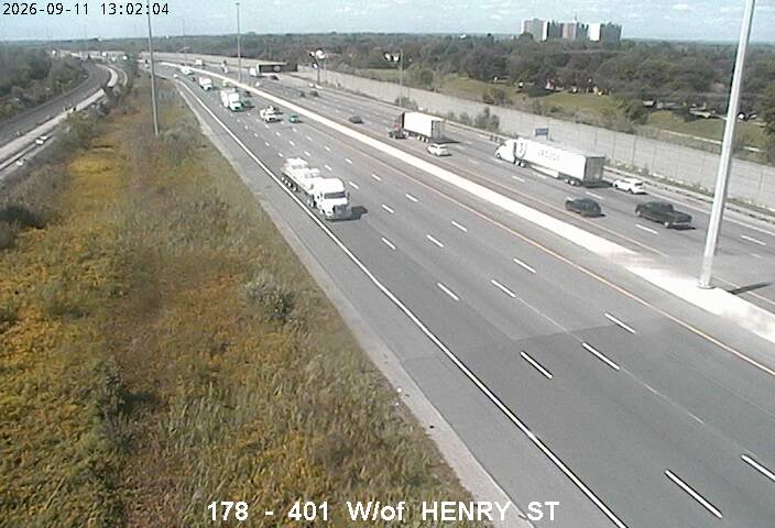 highway-401-west-of-henry-street-1789131898.jpg