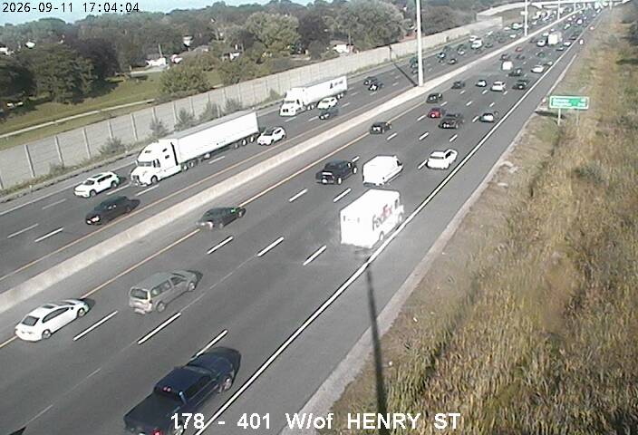 highway-401-west-of-henry-street-1789146351.jpg