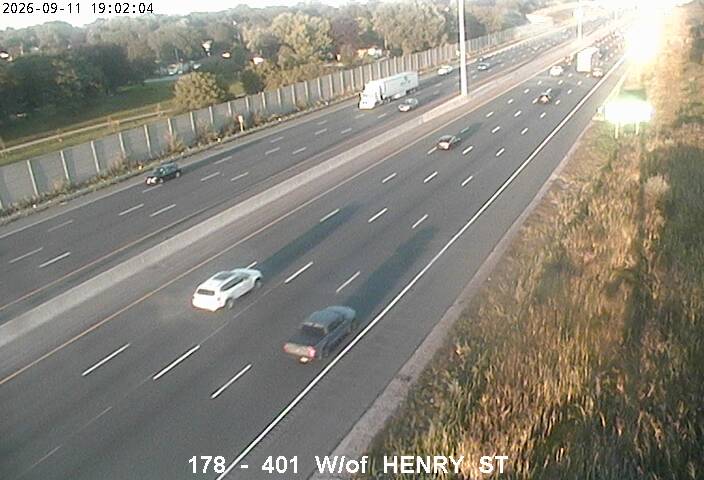 highway-401-west-of-henry-street-1789153498.jpg
