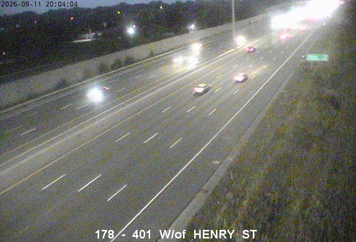 highway-401-west-of-henry-street-1789157213.jpg