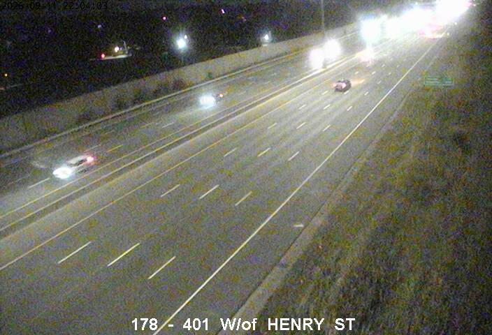 highway-401-west-of-henry-street-1789164378.jpg