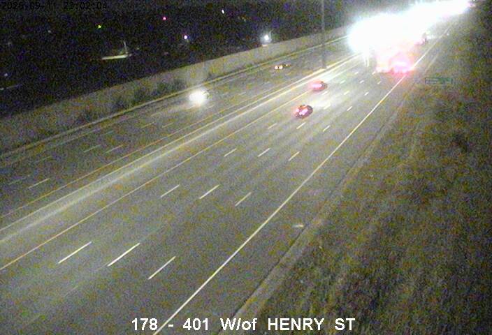 highway-401-west-of-henry-street-1789167840.jpg