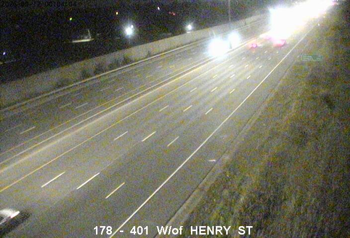 highway-401-west-of-henry-street-1789171596.jpg