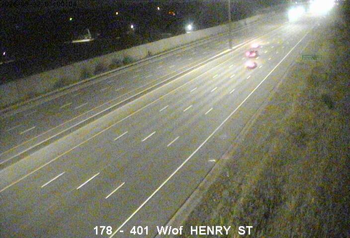 highway-401-west-of-henry-street-1789175059.jpg