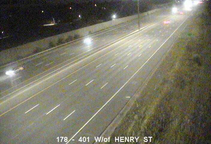 highway-401-west-of-henry-street-1789178644.jpg
