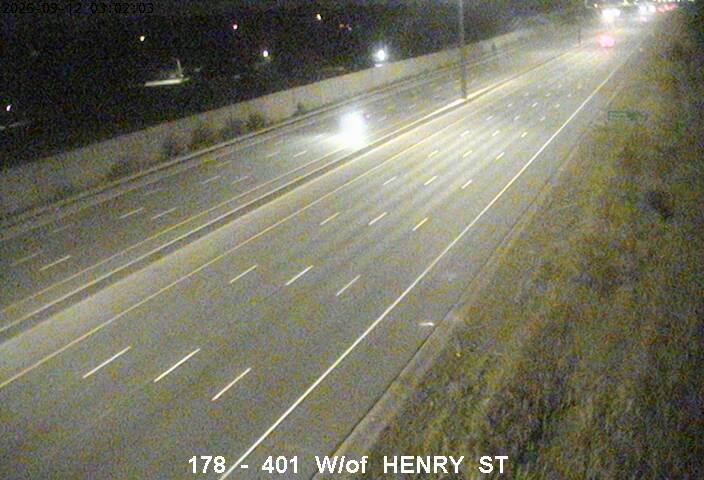 highway-401-west-of-henry-street-1789182285.jpg