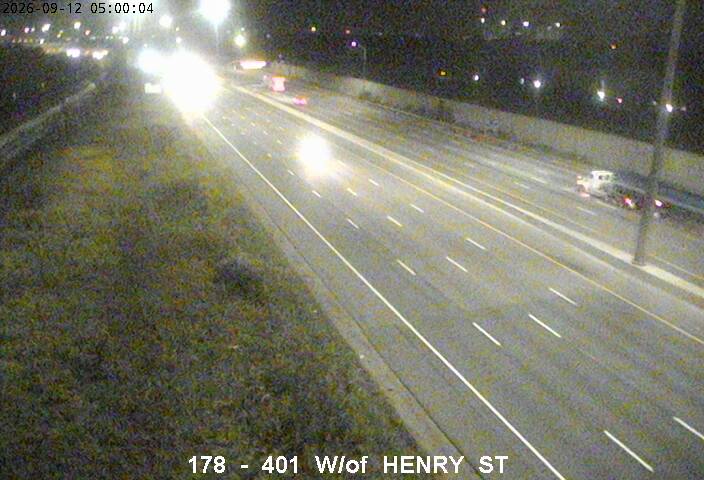 highway-401-west-of-henry-street-1789189420.jpg