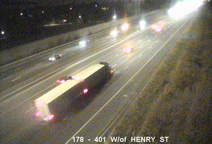 highway-401-west-of-henry-street-1792965835.jpg
