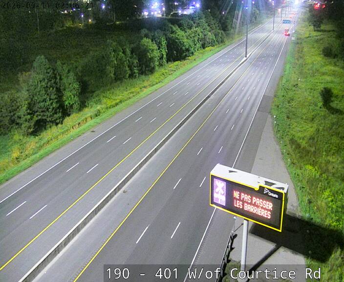 highway-401-west-of-courtice-road-1789092567.jpg
