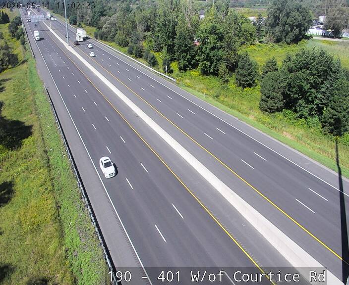 highway-401-west-of-courtice-road-1789124725.jpg