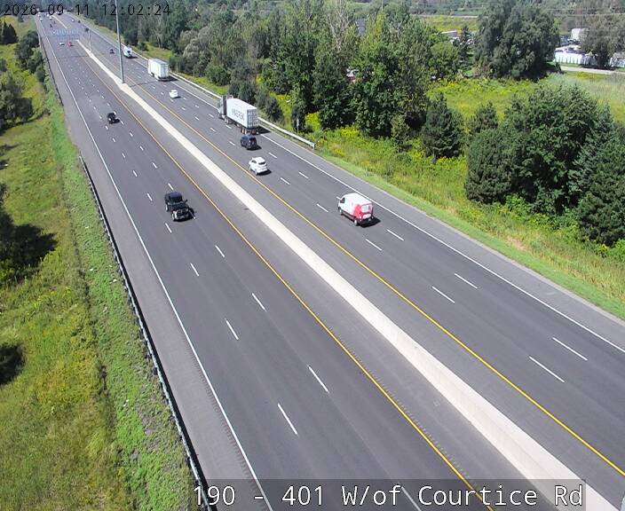 highway-401-west-of-courtice-road-1789128343.jpg
