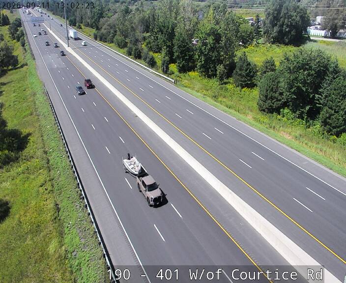 highway-401-west-of-courtice-road-1789131898.jpg