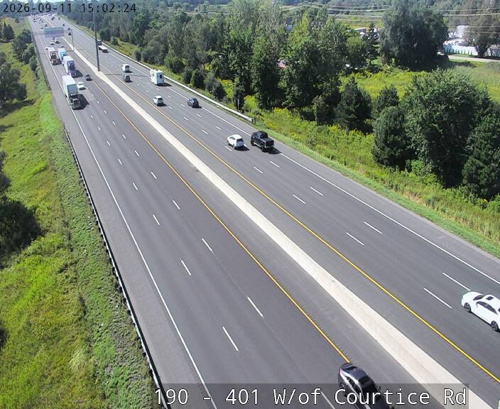 highway-401-west-of-courtice-road-1789139075.jpg