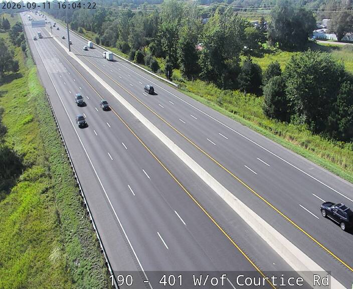 highway-401-west-of-courtice-road-1789142782.jpg