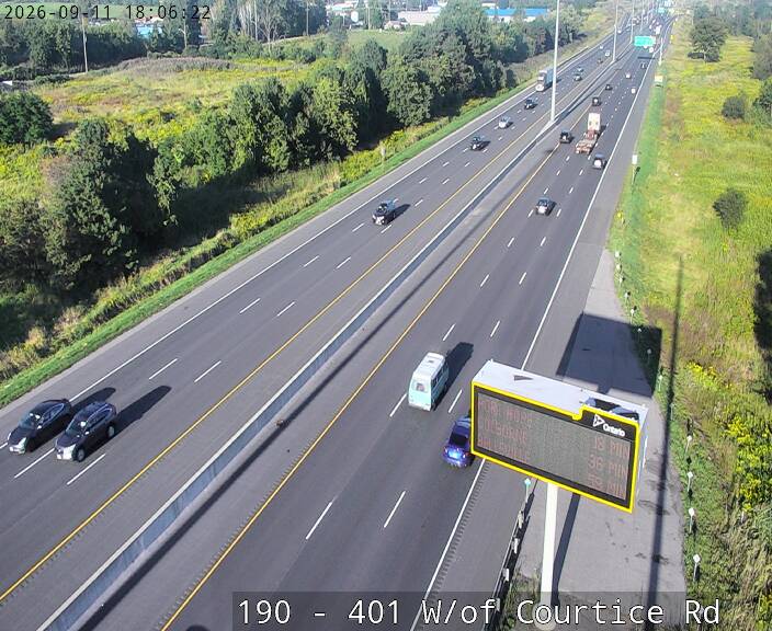 highway-401-west-of-courtice-road-1789150119.jpg