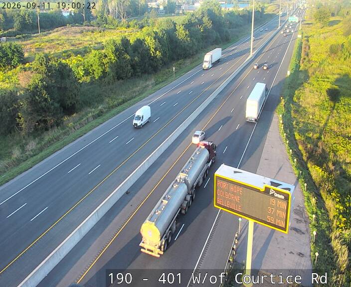 highway-401-west-of-courtice-road-1789153453.jpg