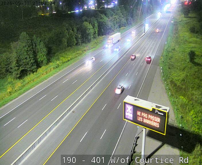 highway-401-west-of-courtice-road-1789160700.jpg