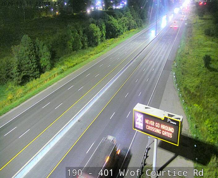highway-401-west-of-courtice-road-1789164378.jpg