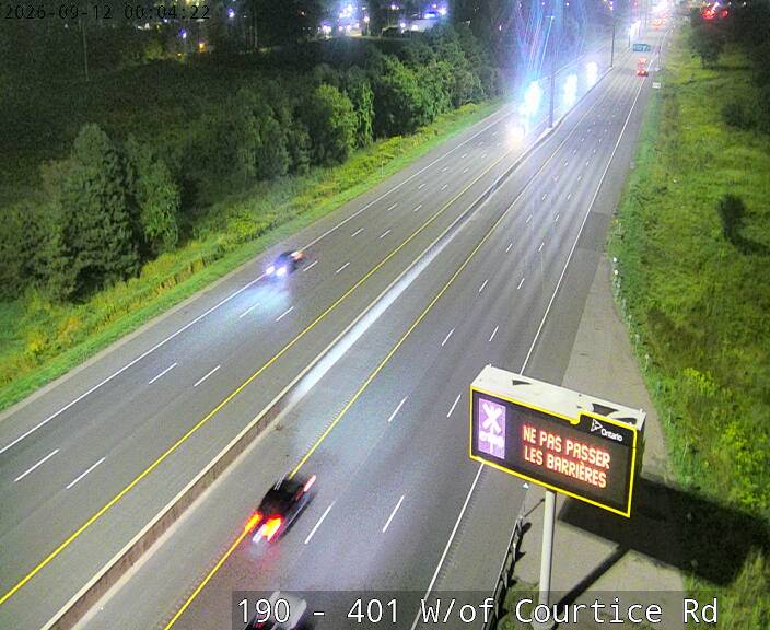 highway-401-west-of-courtice-road-1789171596.jpg