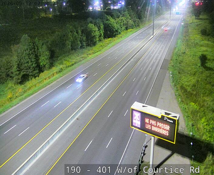 highway-401-west-of-courtice-road-1789178611.jpg