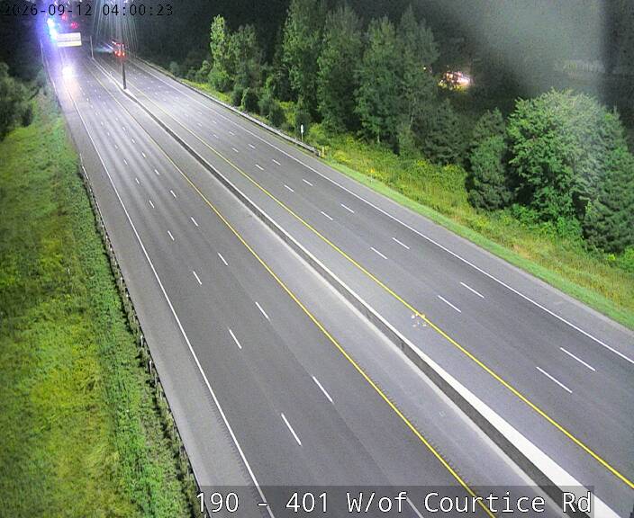 highway-401-west-of-courtice-road-1789185816.jpg
