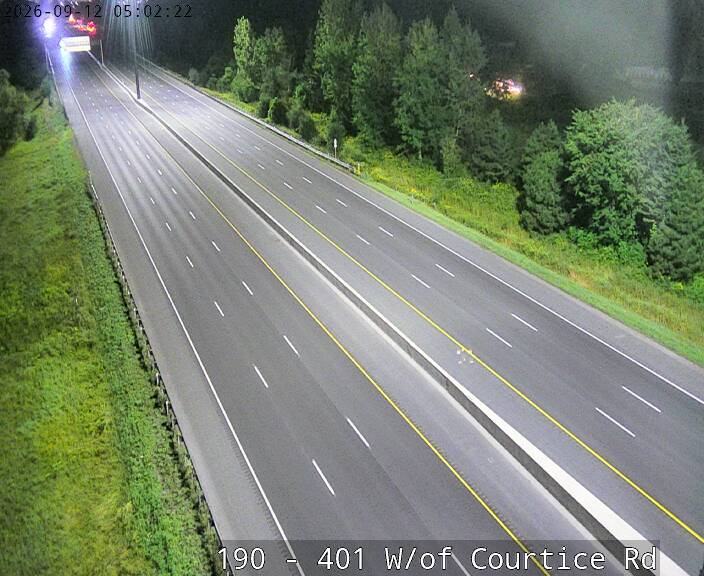 highway-401-west-of-courtice-road-1789189469.jpg
