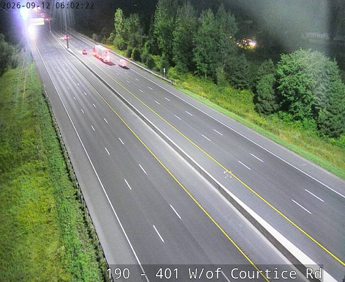 highway-401-west-of-courtice-road-1789193062.jpg