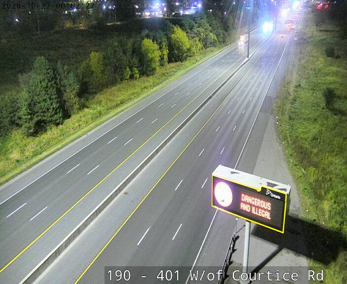 highway-401-west-of-courtice-road-1793059431.jpg