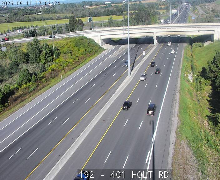 highway-401-near-holt-road-1789146352.jpg