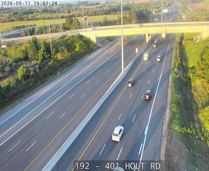 highway-401-near-holt-road-1789153498.jpg