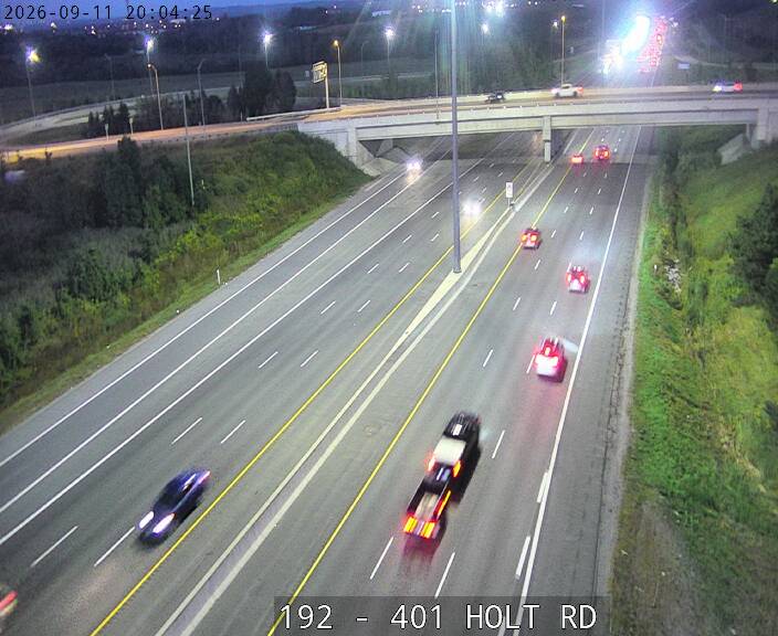 highway-401-near-holt-road-1789157213.jpg