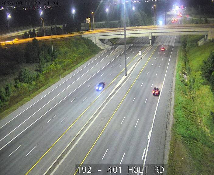 highway-401-near-holt-road-1789164378.jpg