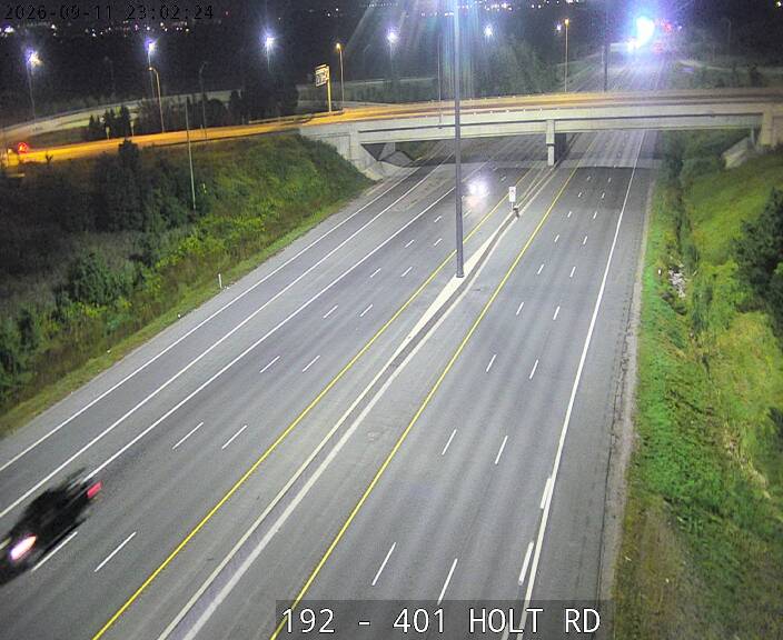 highway-401-near-holt-road-1789167839.jpg