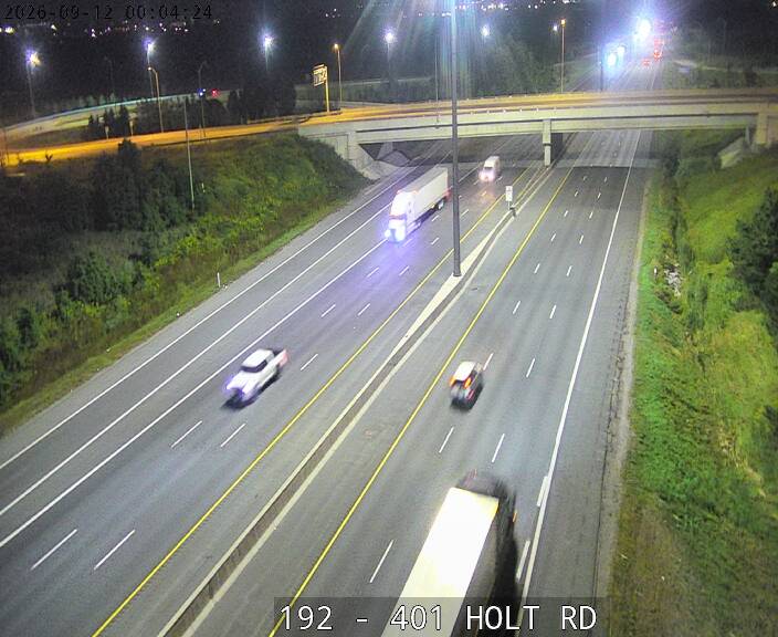 highway-401-near-holt-road-1789171596.jpg