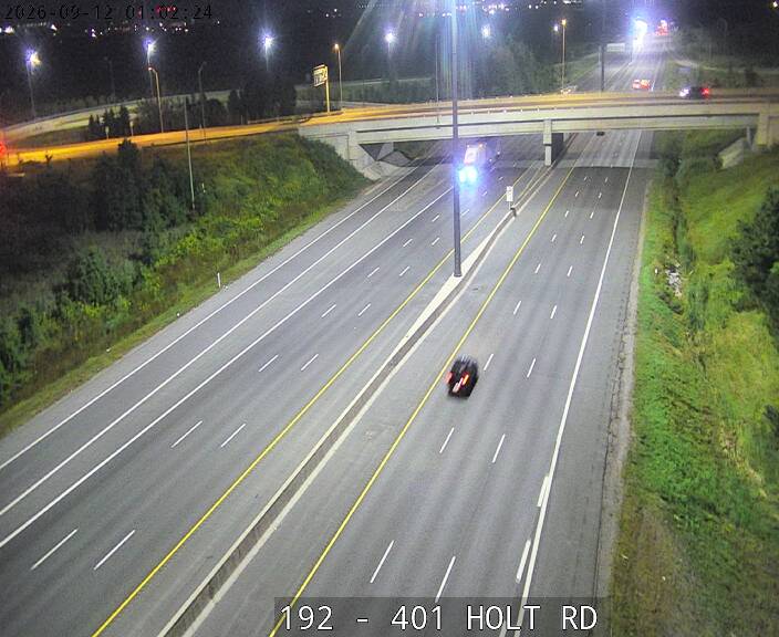 highway-401-near-holt-road-1789175059.jpg