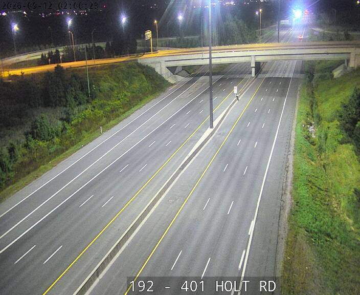 highway-401-near-holt-road-1789178644.jpg