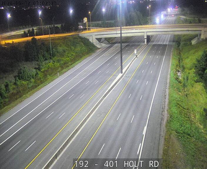 highway-401-near-holt-road-1789182285.jpg