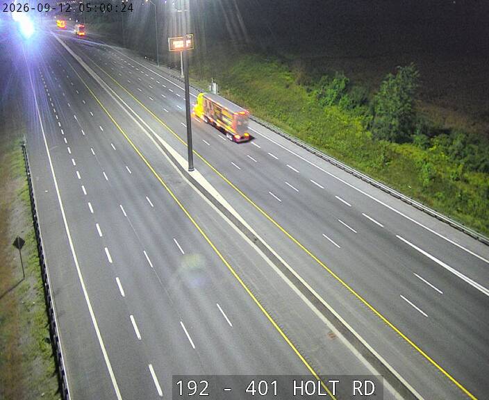 highway-401-near-holt-road-1789189421.jpg