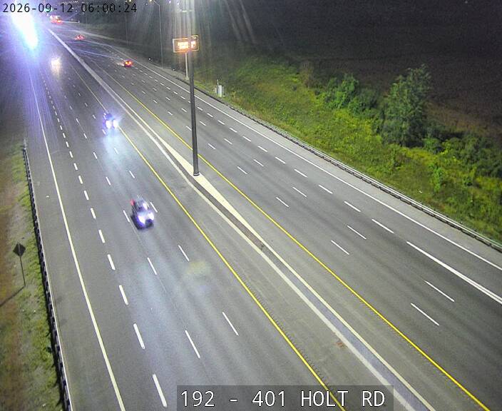 highway-401-near-holt-road-1789193042.jpg