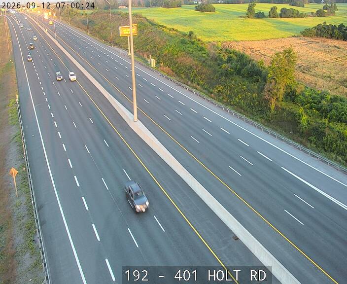 highway-401-near-holt-road-1789196607.jpg