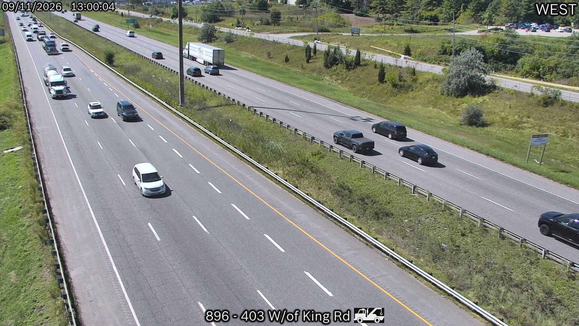highway-403-west-of-king-road-1789131898.jpg