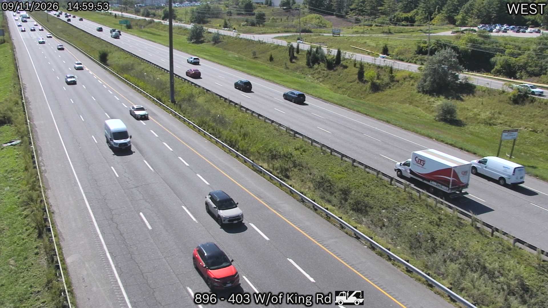 highway-403-west-of-king-road-1789139076.jpg