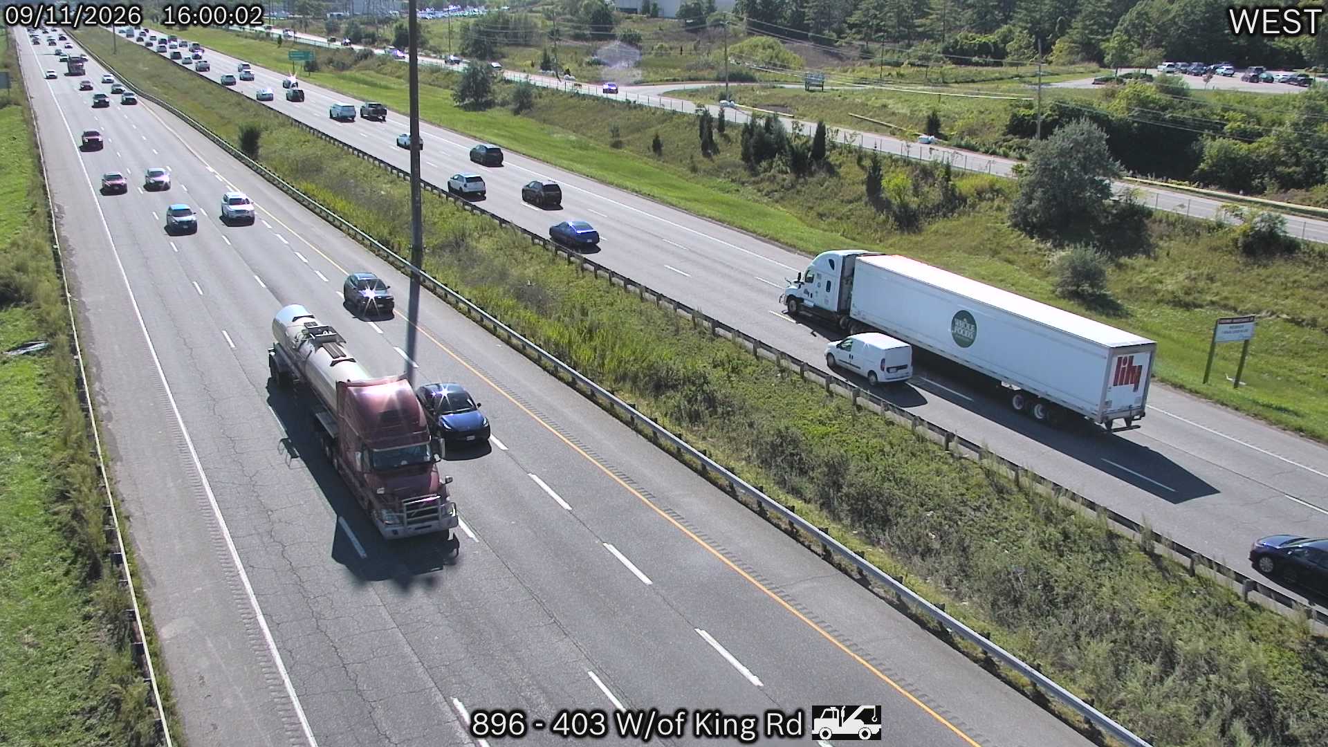 highway-403-west-of-king-road-1789142739.jpg