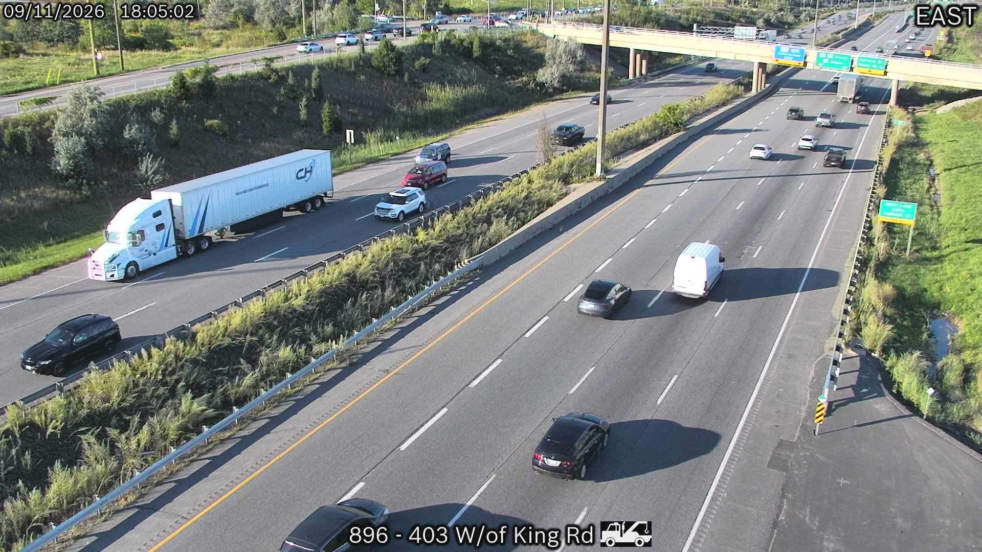 highway-403-west-of-king-road-1789150119.jpg