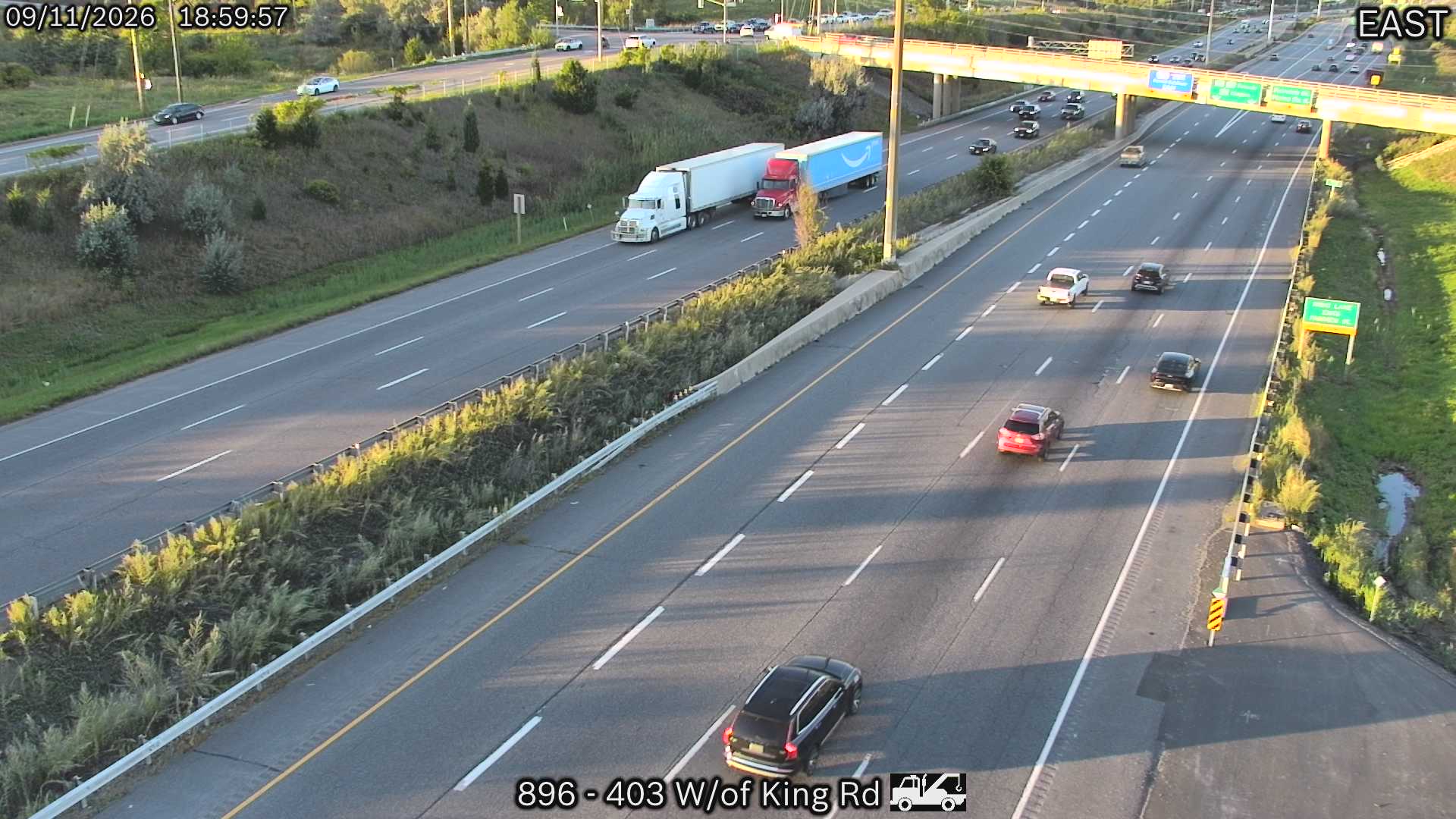 highway-403-west-of-king-road-1789153496.jpg