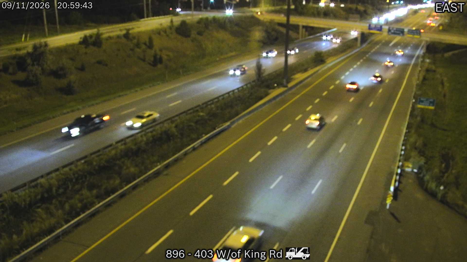 highway-403-west-of-king-road-1789160701.jpg