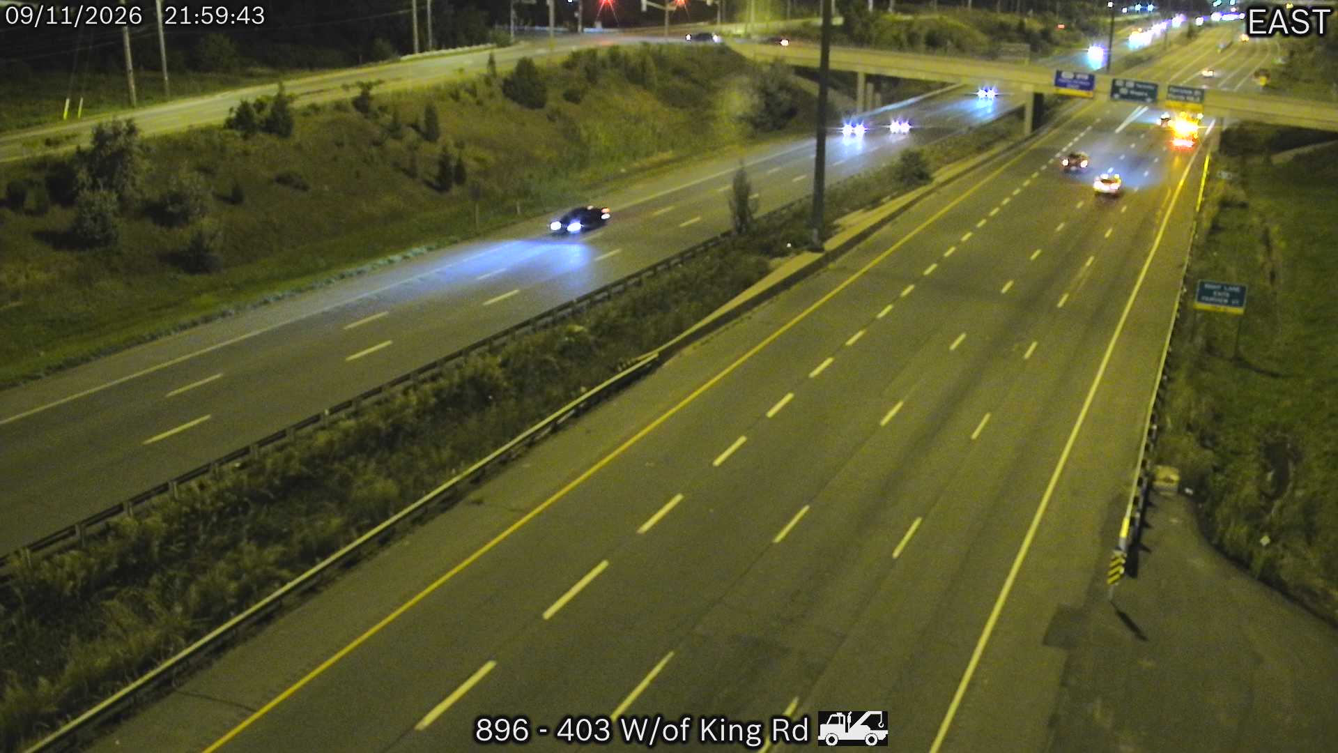 highway-403-west-of-king-road-1789164378.jpg