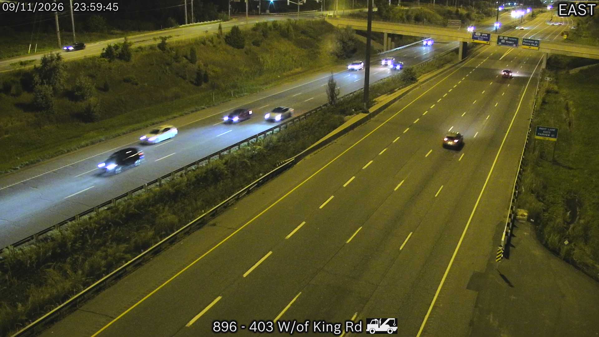 highway-403-west-of-king-road-1789171596.jpg